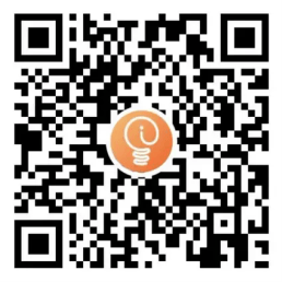 DSP二维码