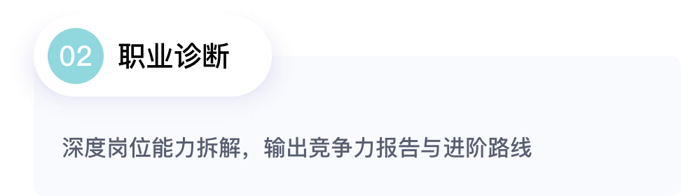 入学评估-2