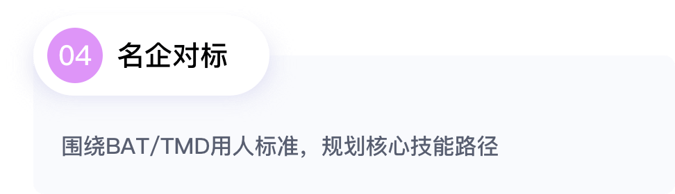 入学评估-4