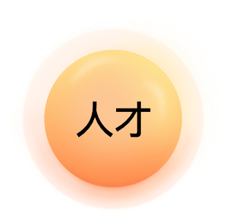 咕泡科技