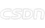 CSDN
